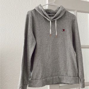 Tommy Hilfiger Sweatshirt